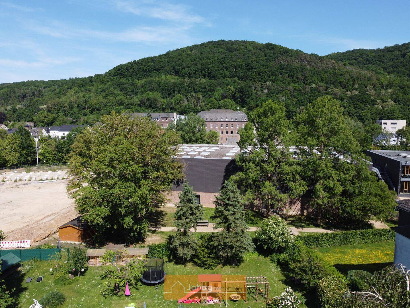 Bild 9