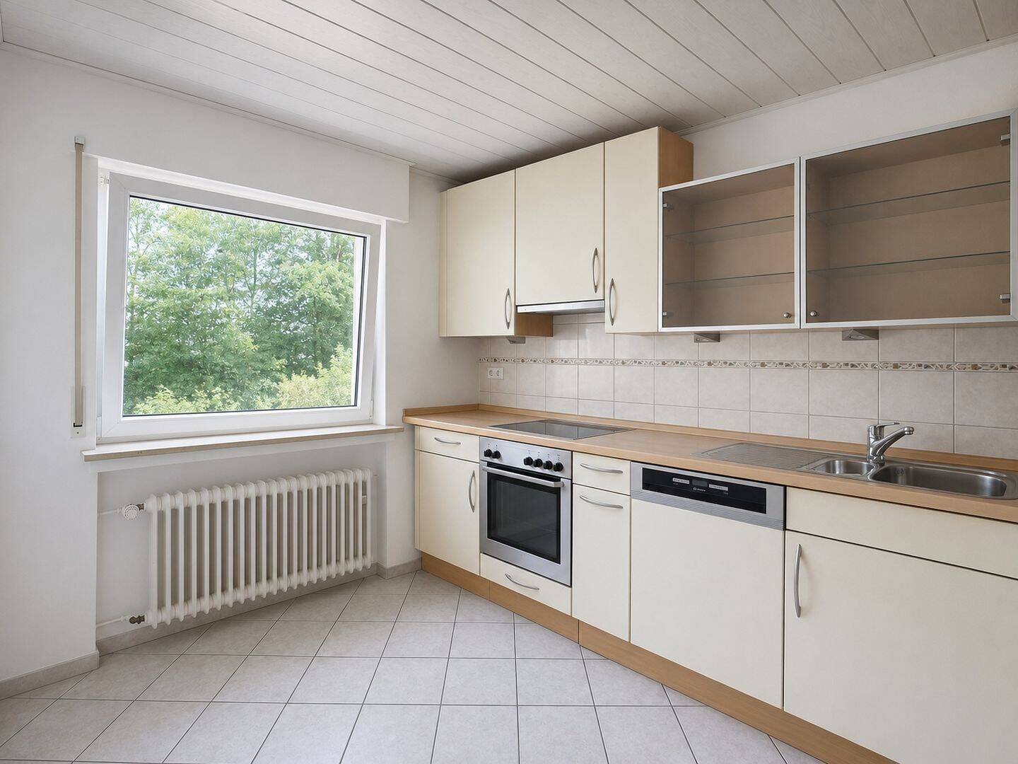 Bild 8