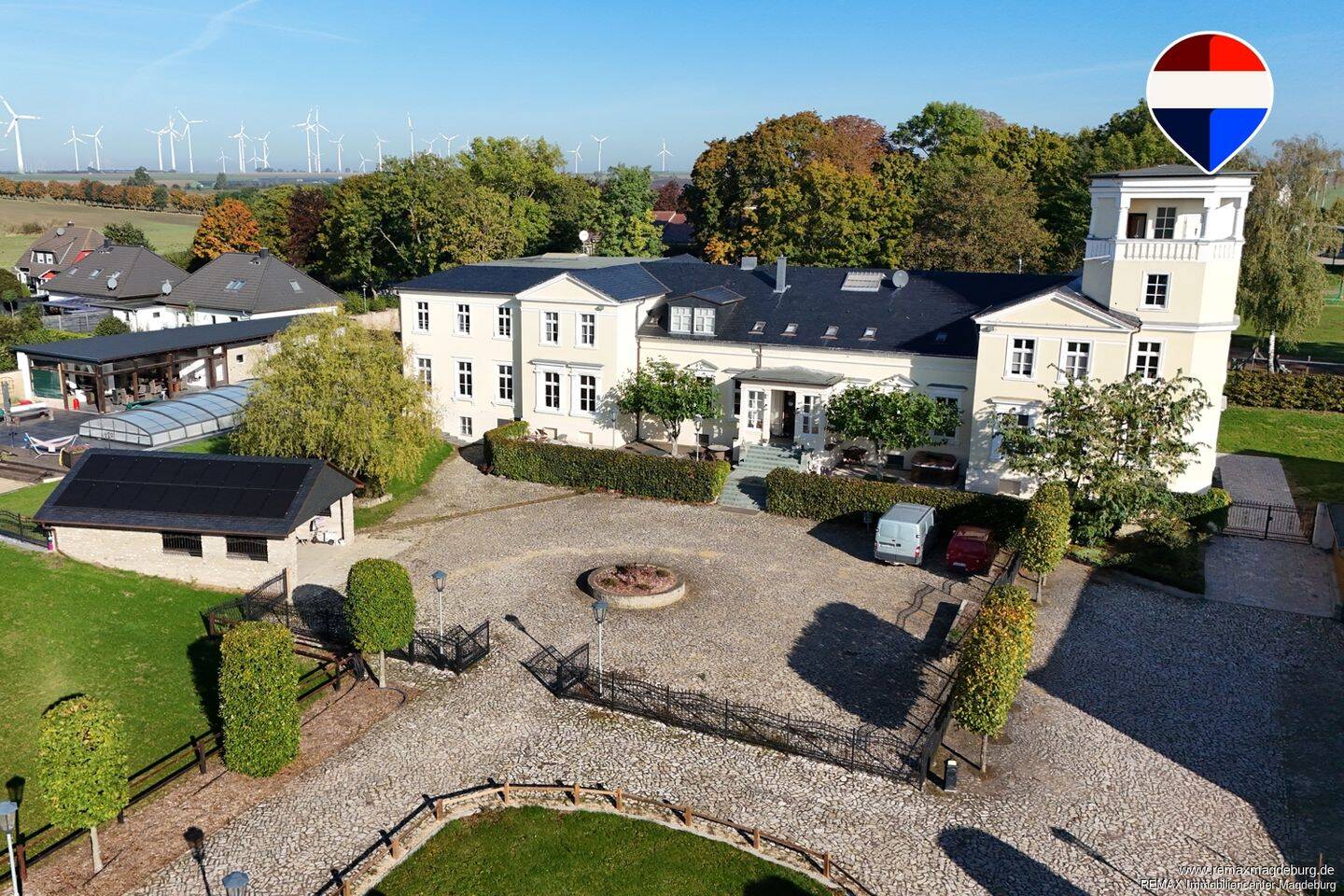 Bild 3