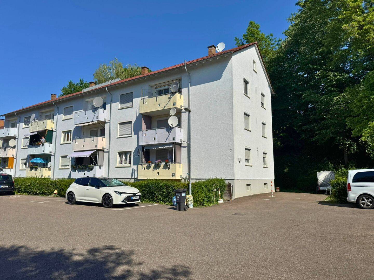 Bild 2