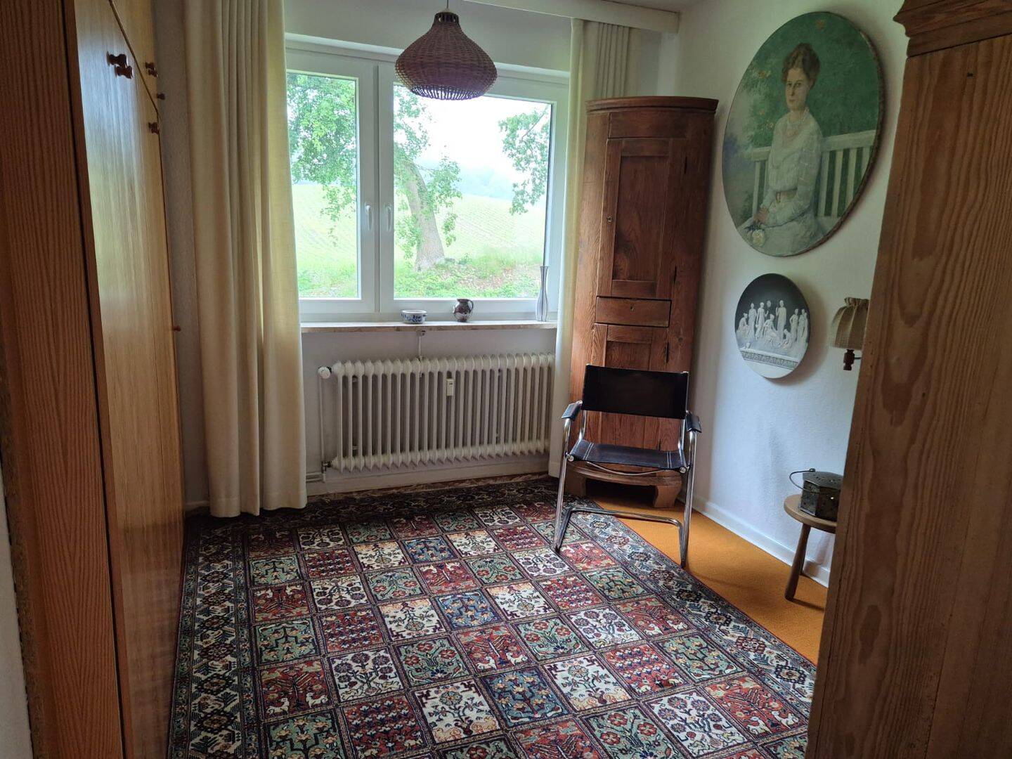 Bild 4