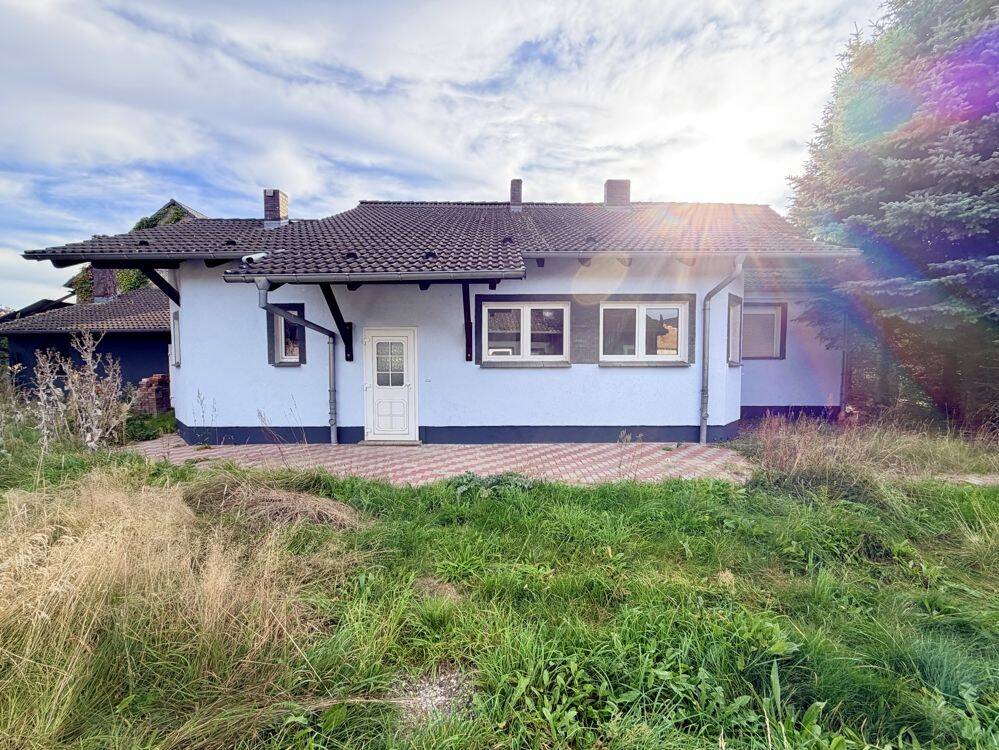 Bild 2