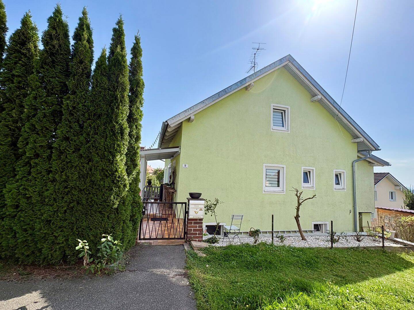 Bild 3
