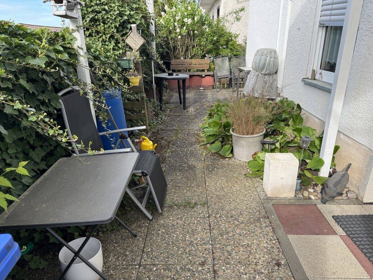 Bild 5