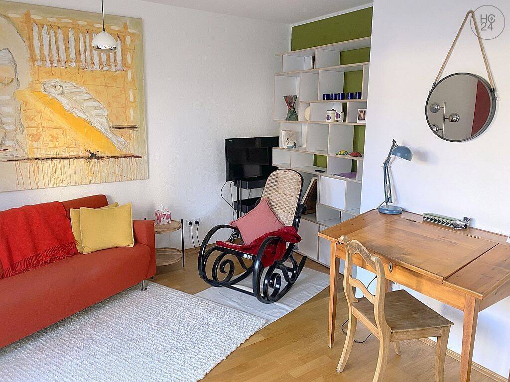 Bild 5