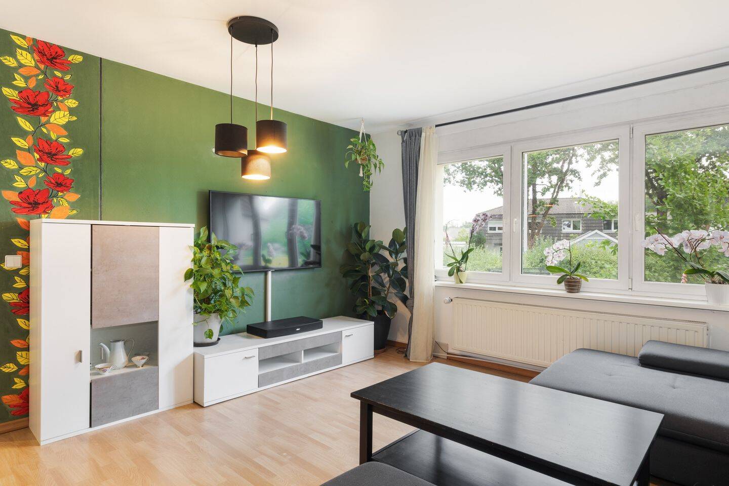 Bild 6