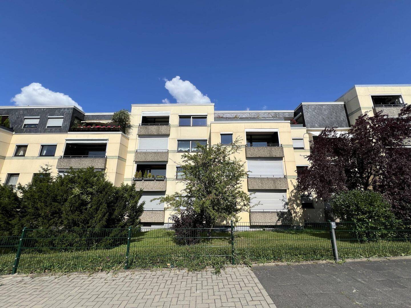 Bild 4
