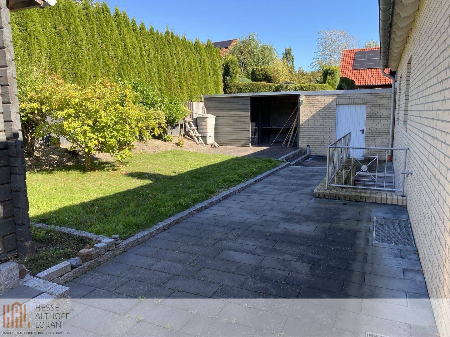 Bild 5