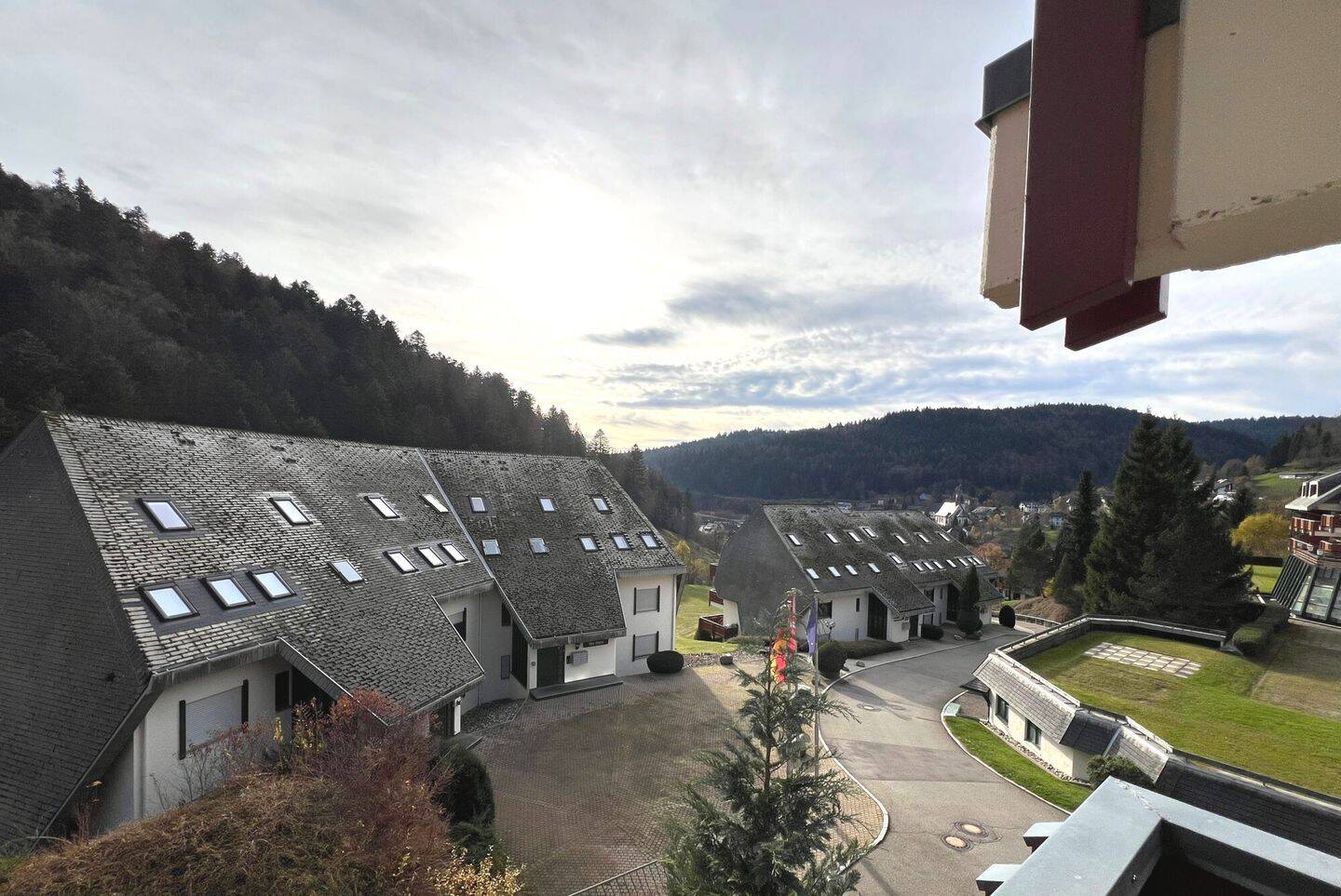 Bild 2
