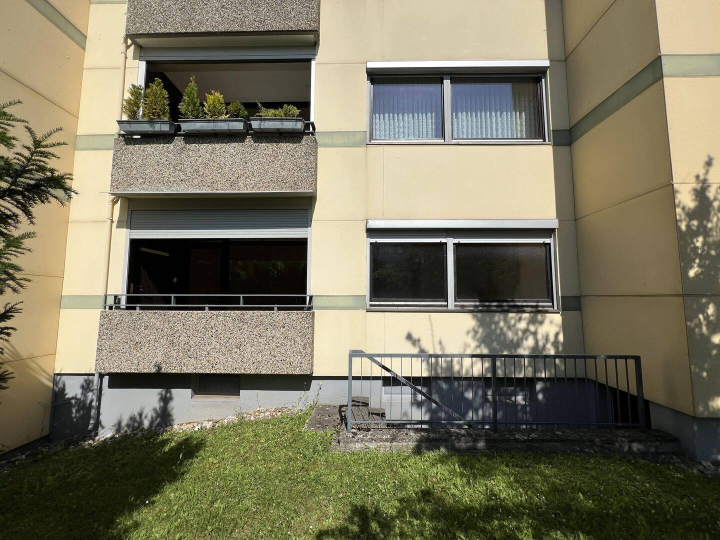 Bild 5