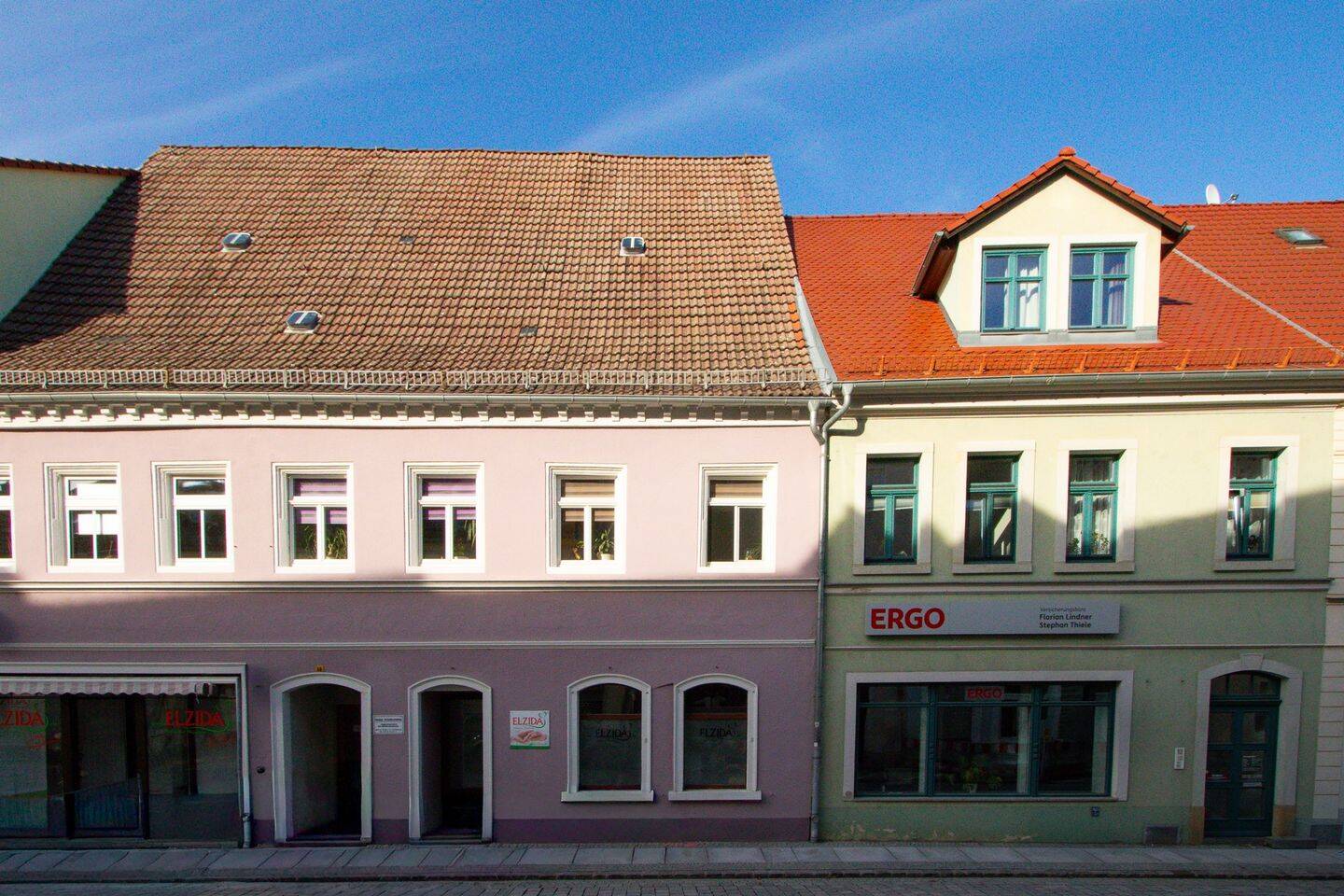Bild 6