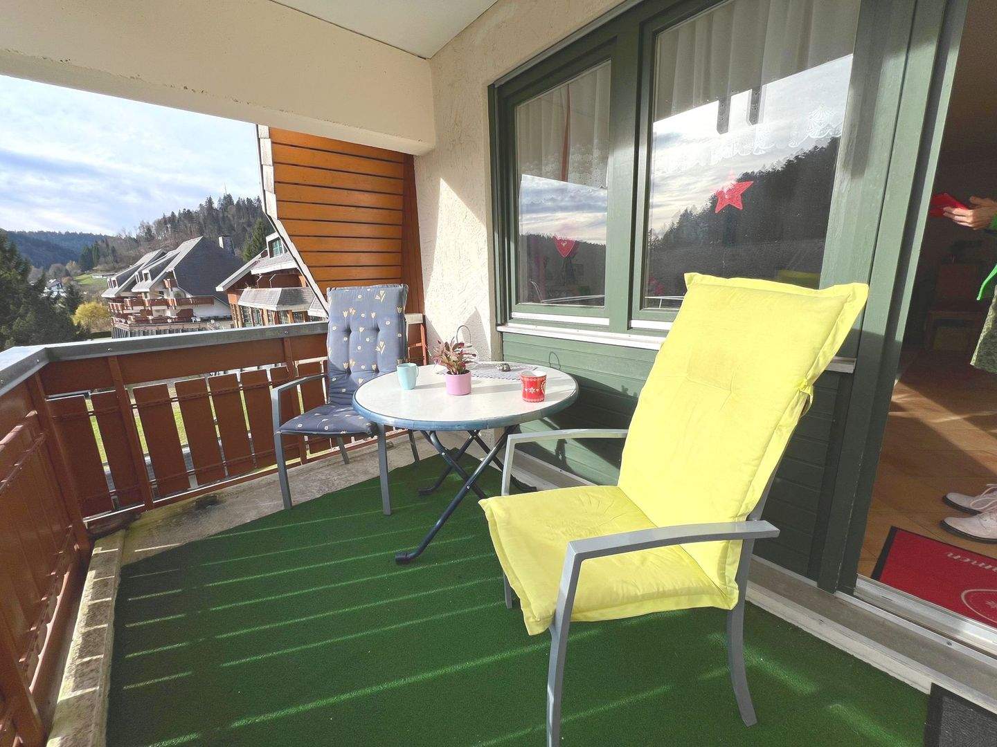 Bild 4