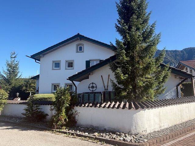 Bild 7