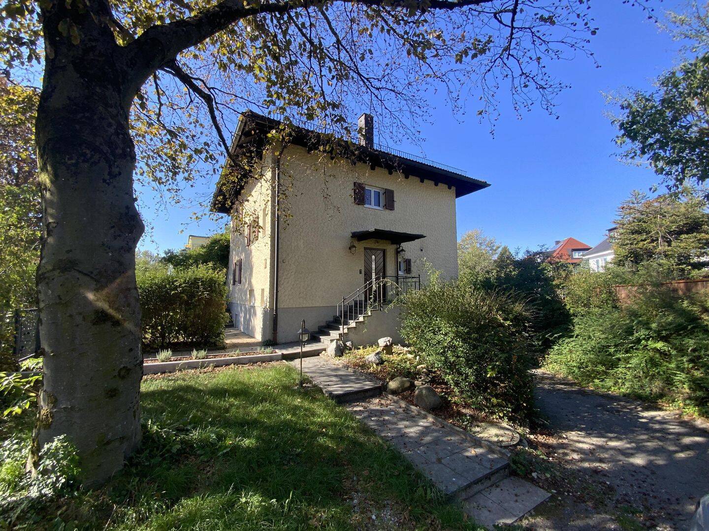 Bild 7