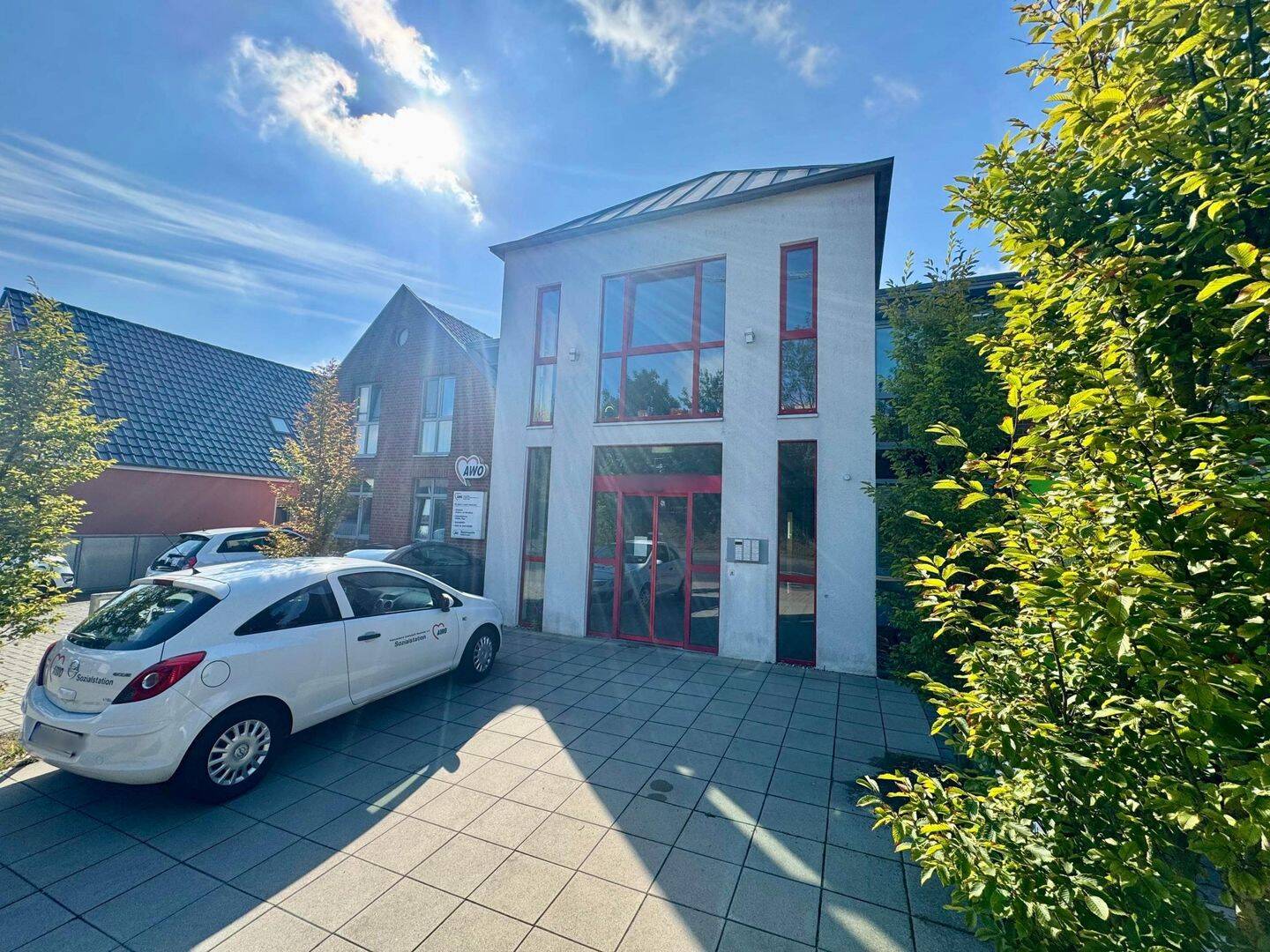 Bild 6