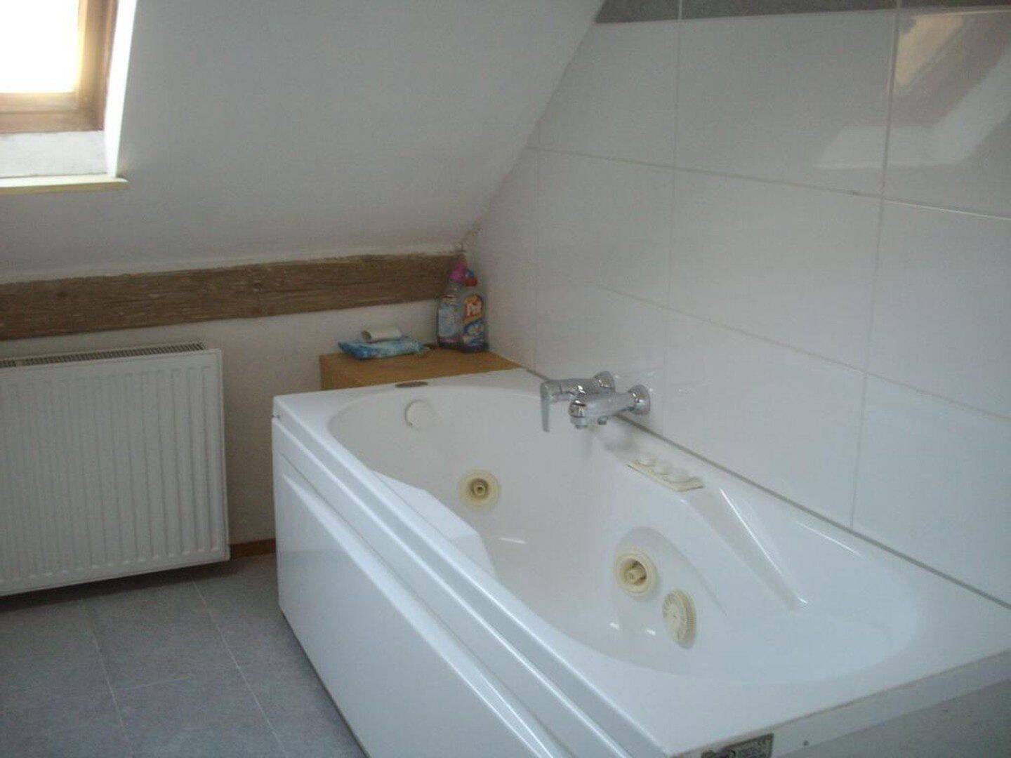 Bild 14