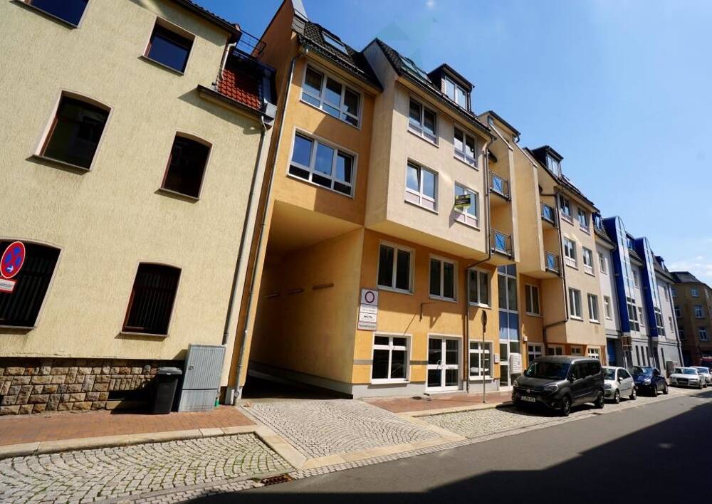 Bild 9