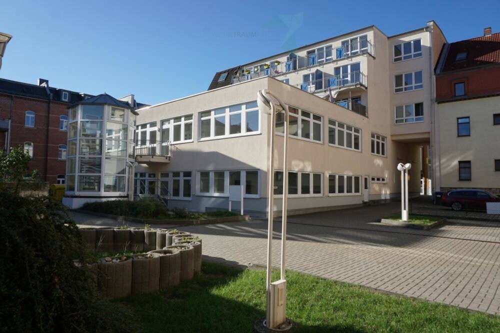 Bild 10