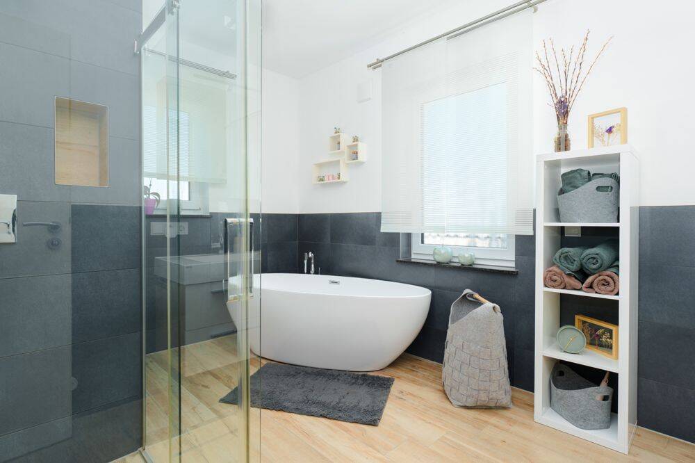 Bild 10