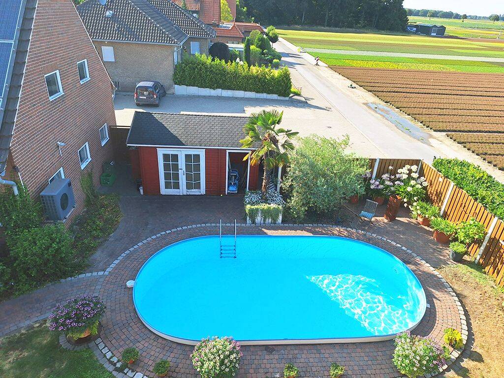 Bild 10