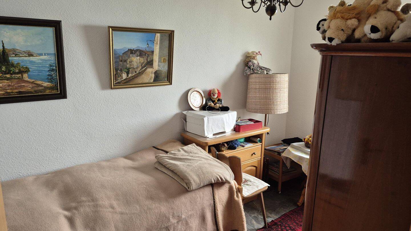 Bild 11