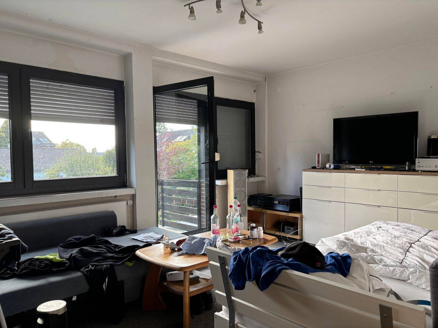 Bild 10