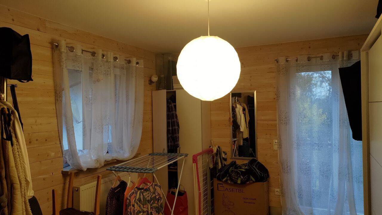 Bild 7