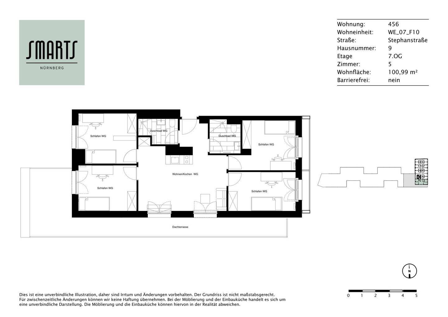 Bild 10