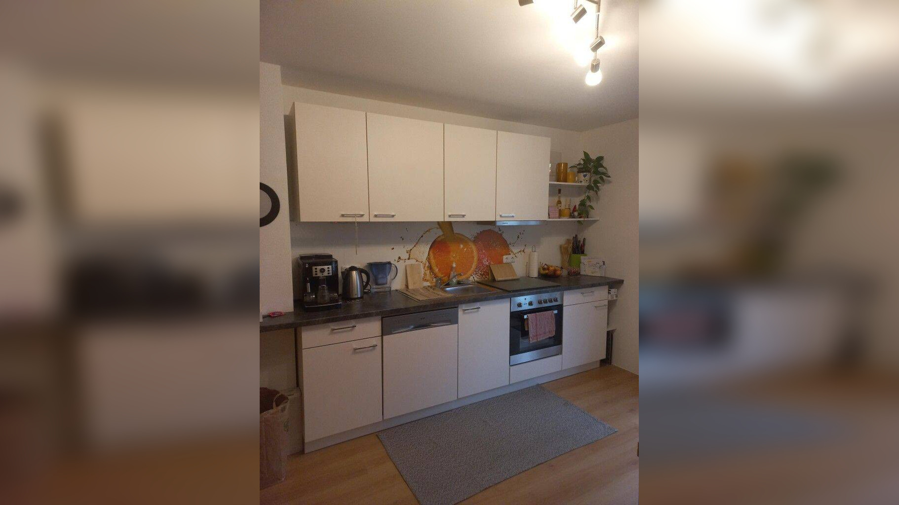 Bild 10