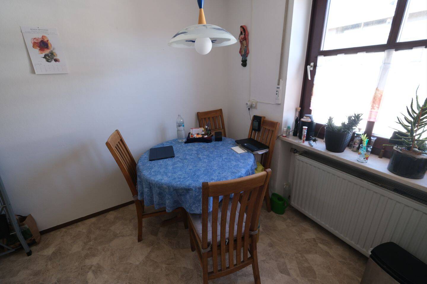 Bild 9