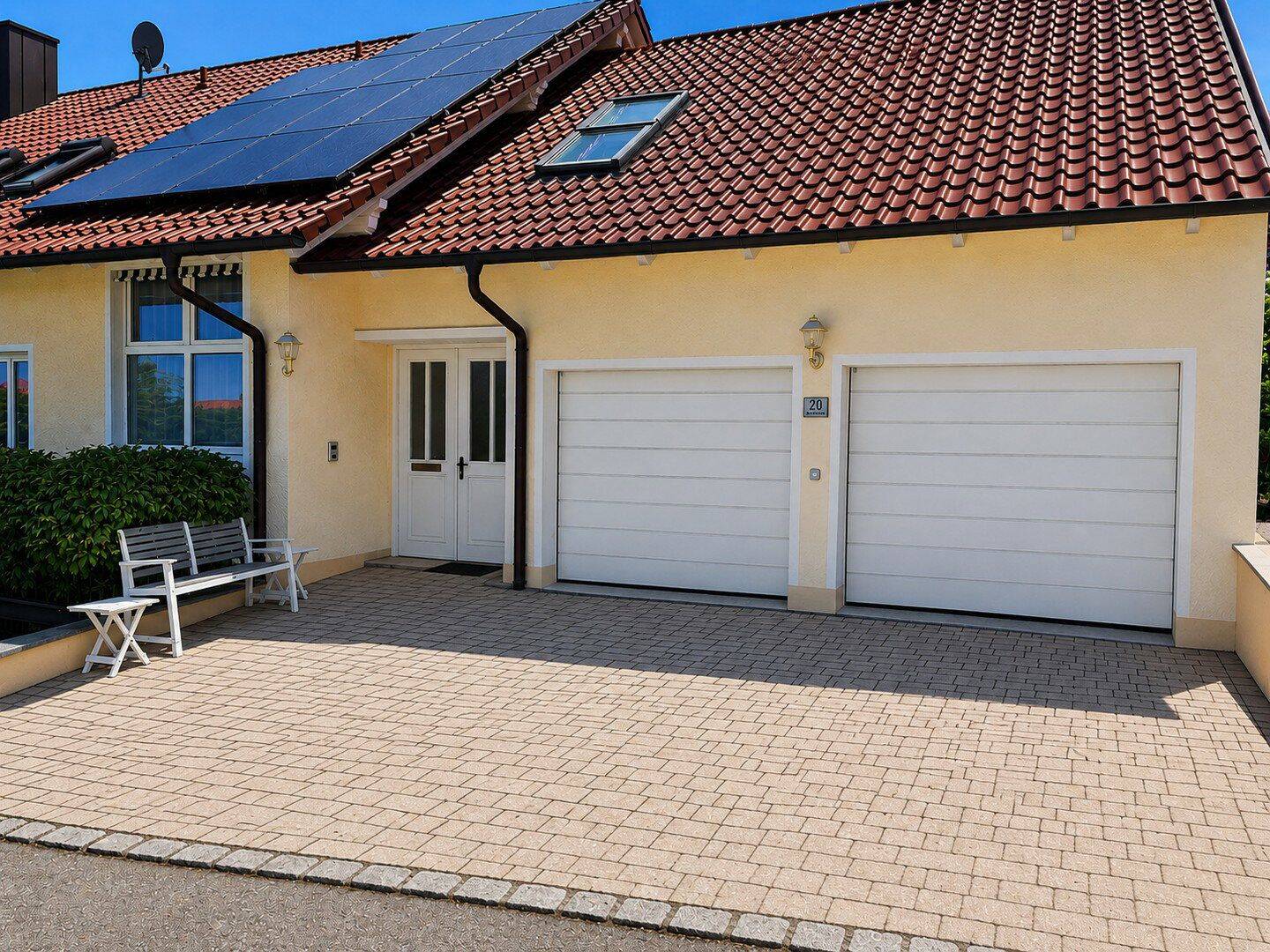 Bild 8