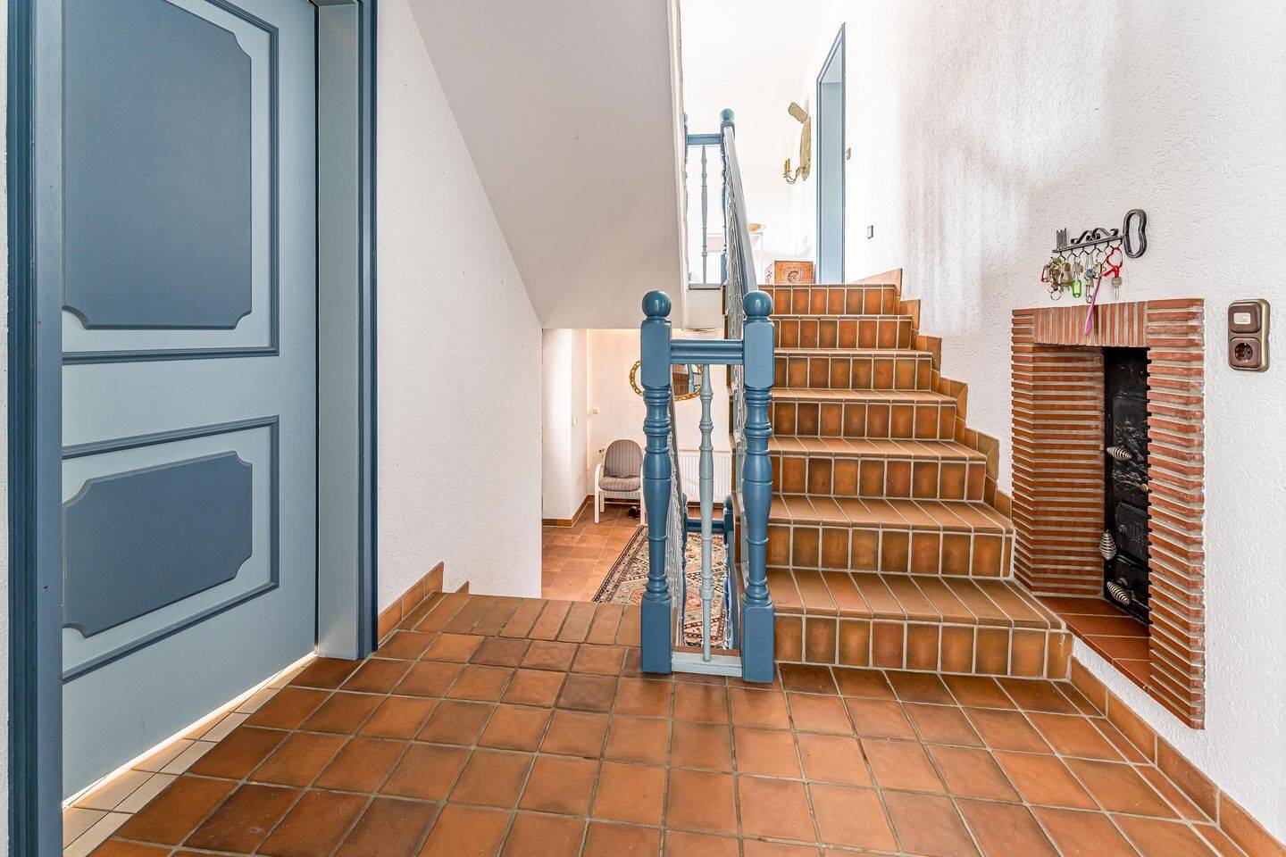 Bild 9