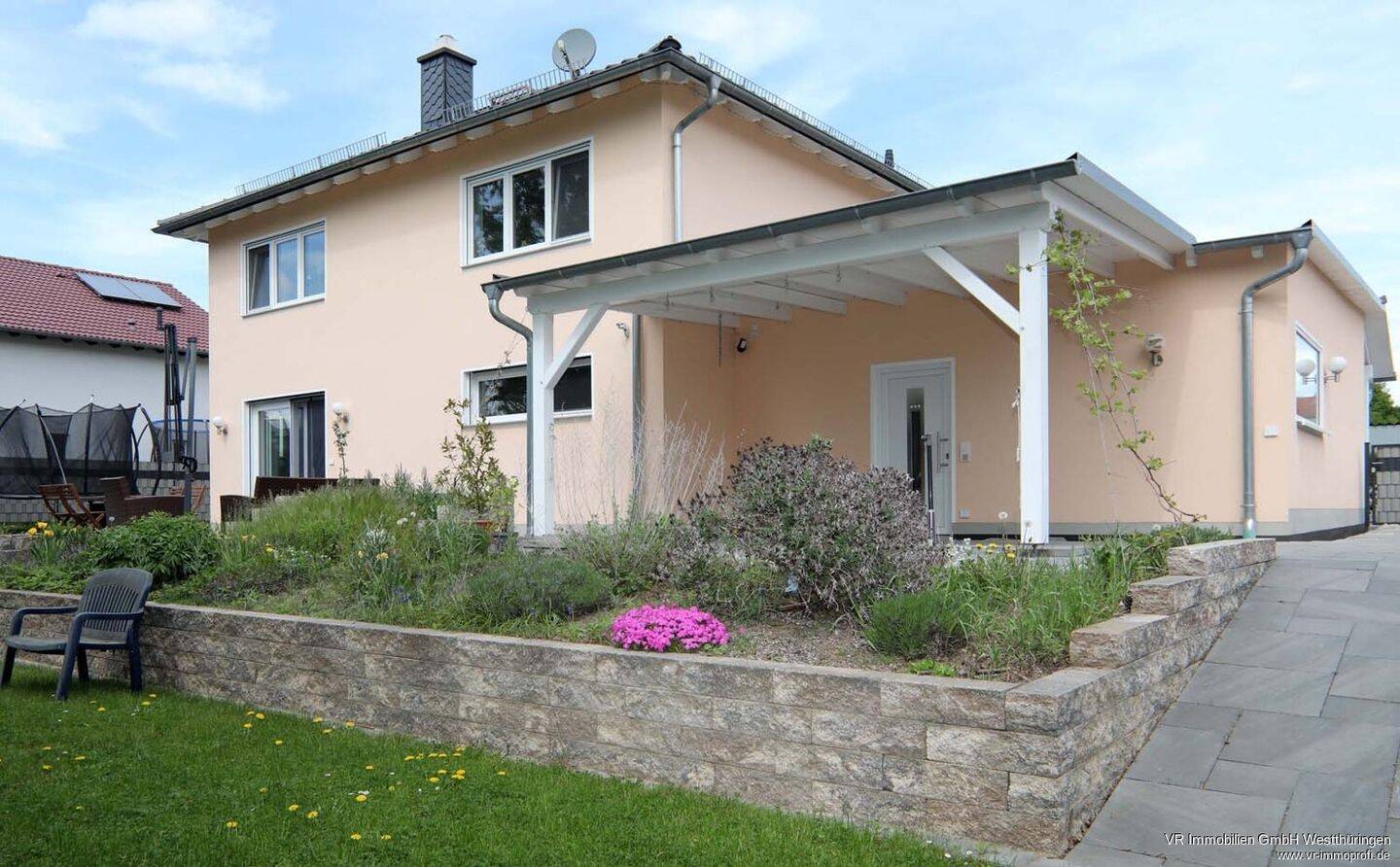 Bild 8