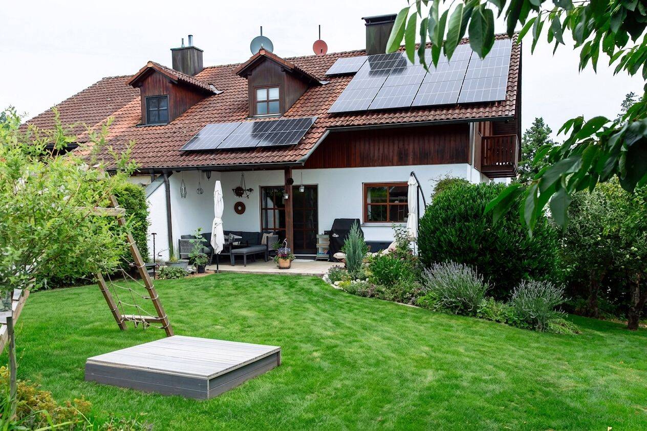 Bild 10