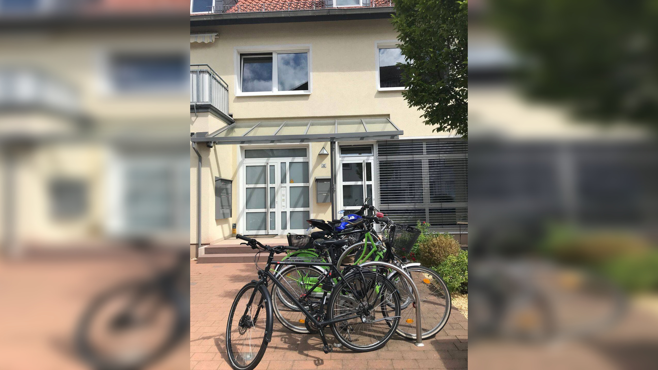 Bild 10