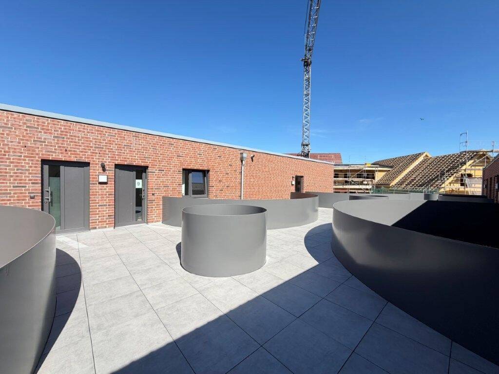 Bild 10