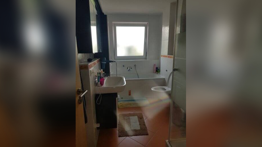 Bild 10