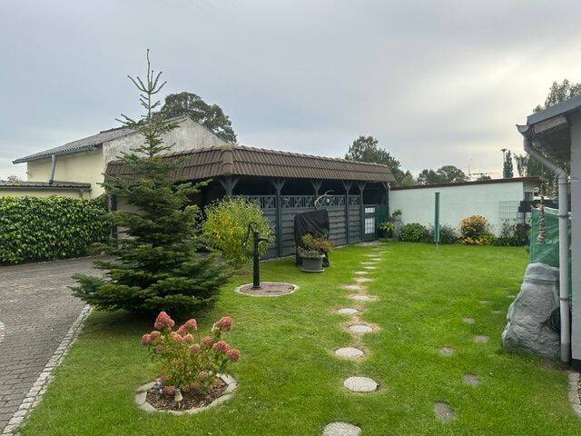 Bild 12