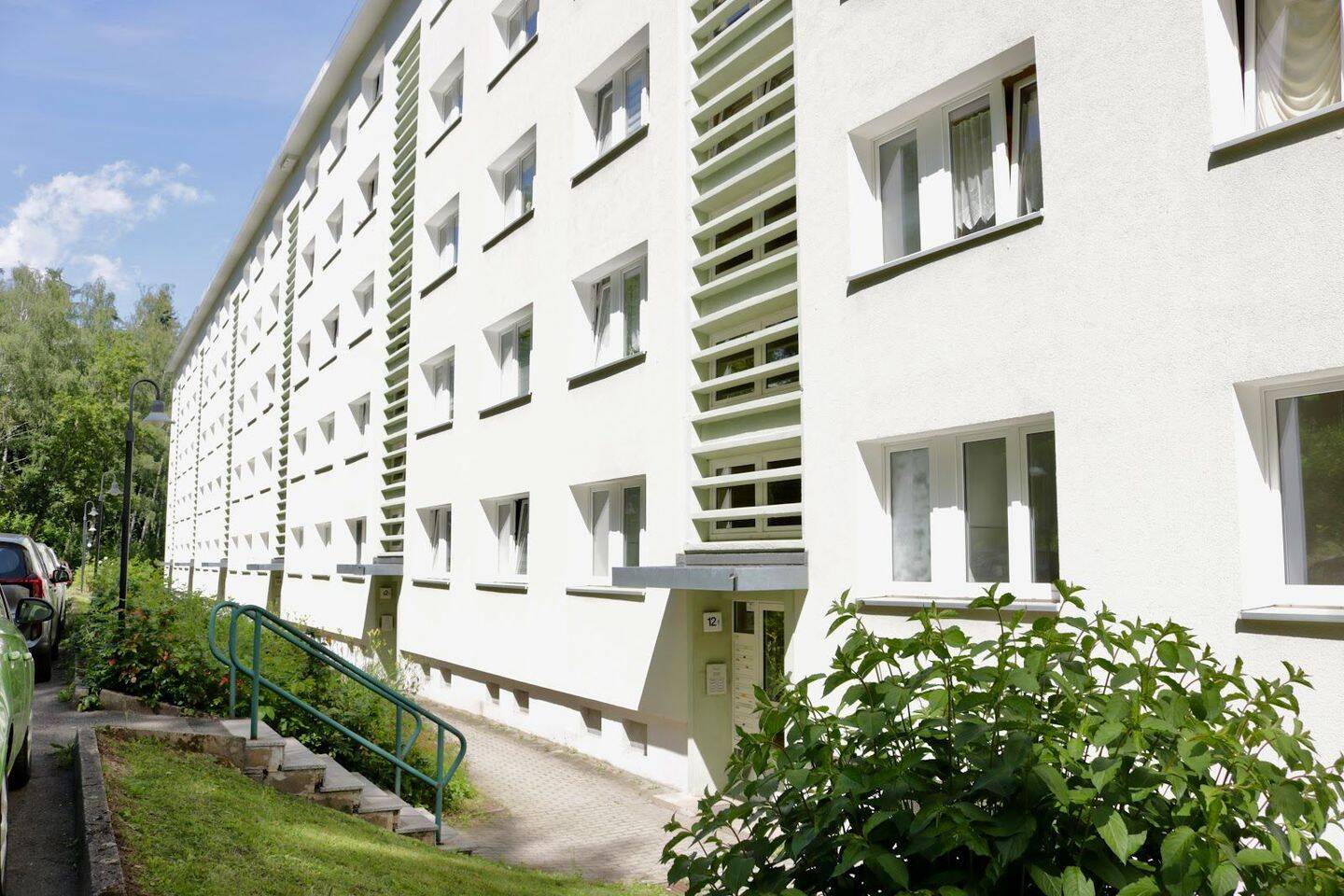 Bild 11