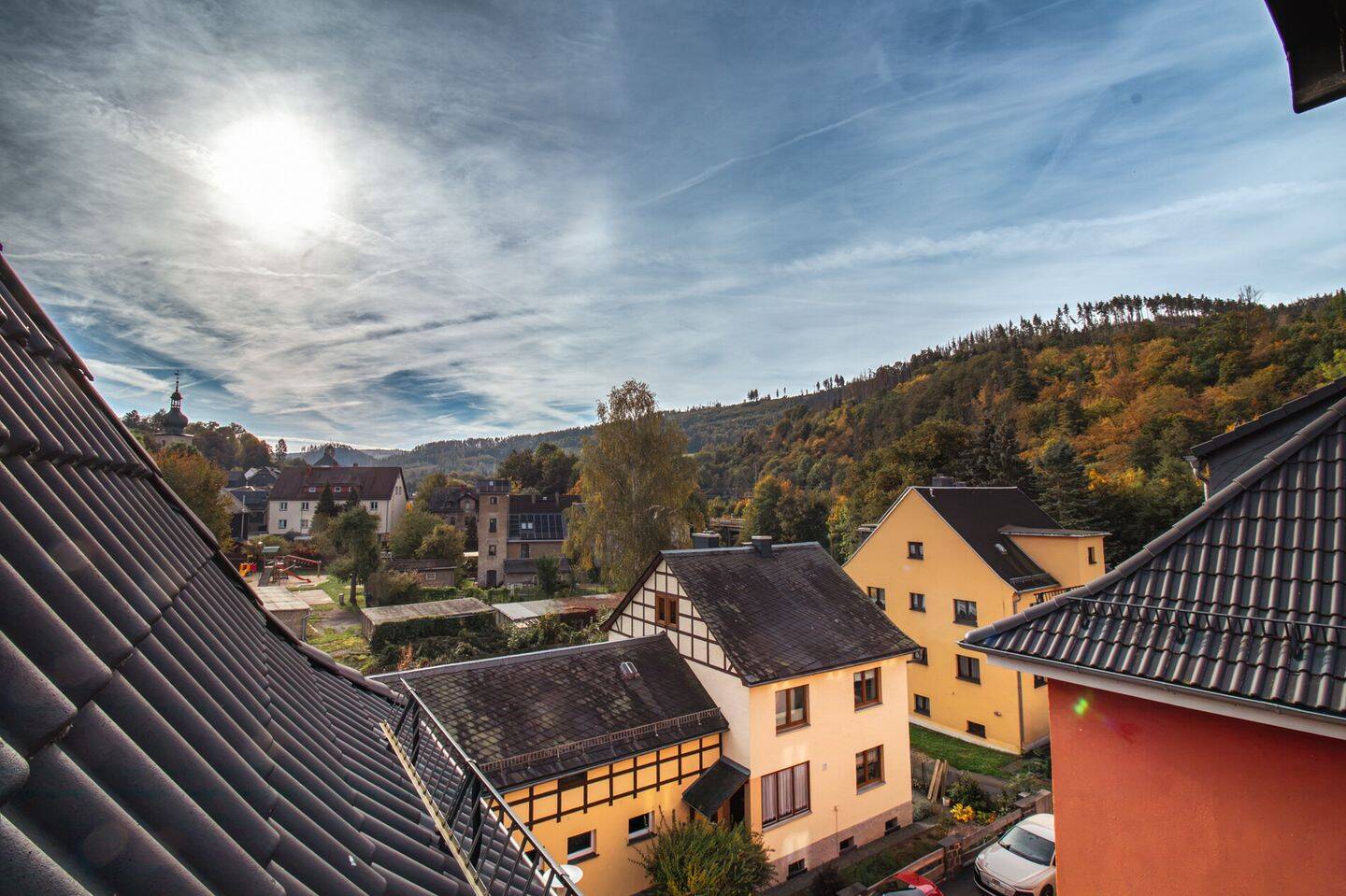 Bild 7