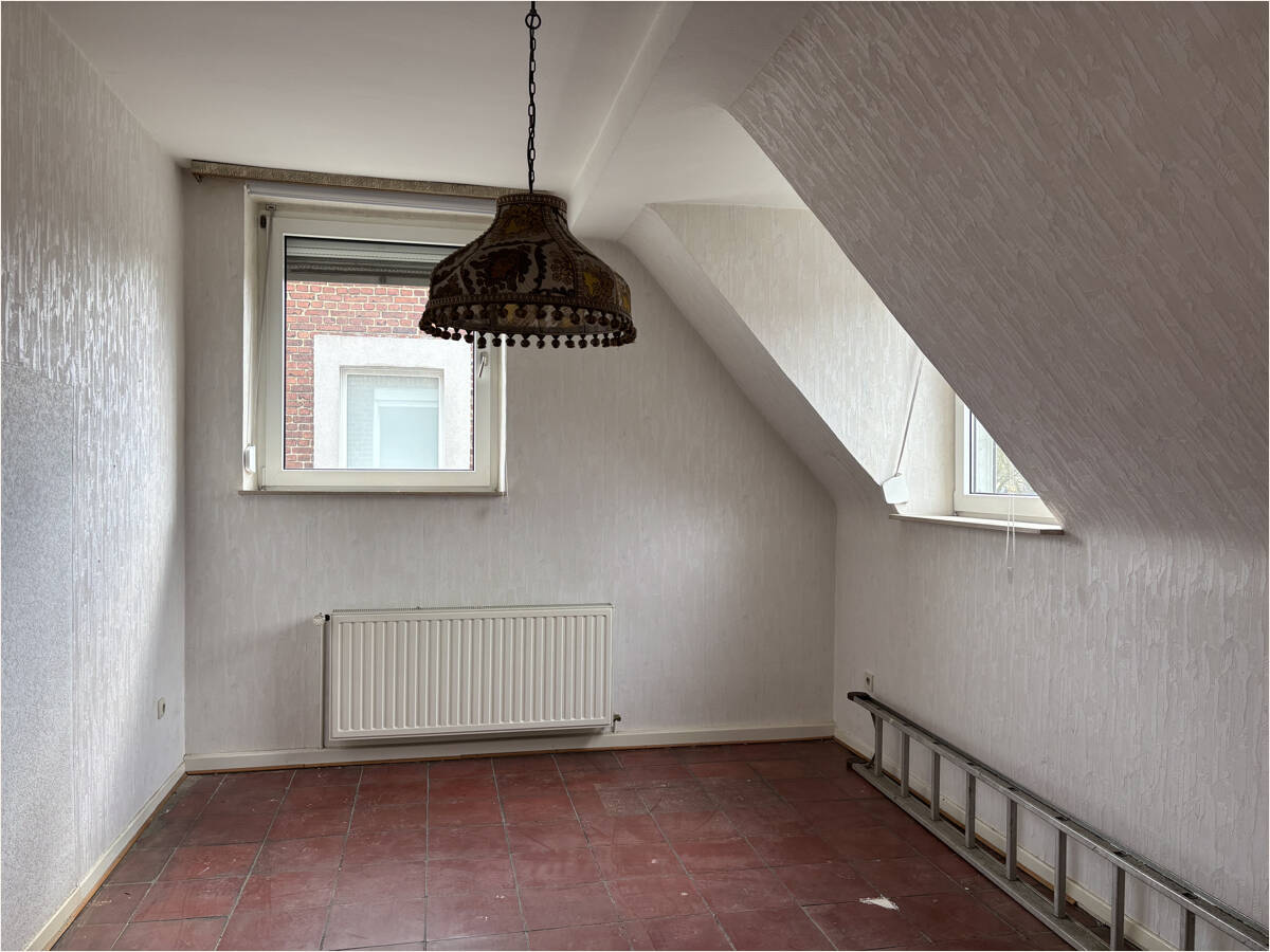 Bild 13
