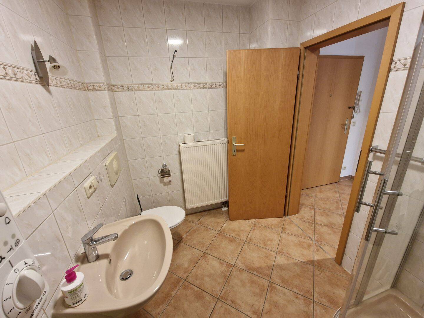Bild 9