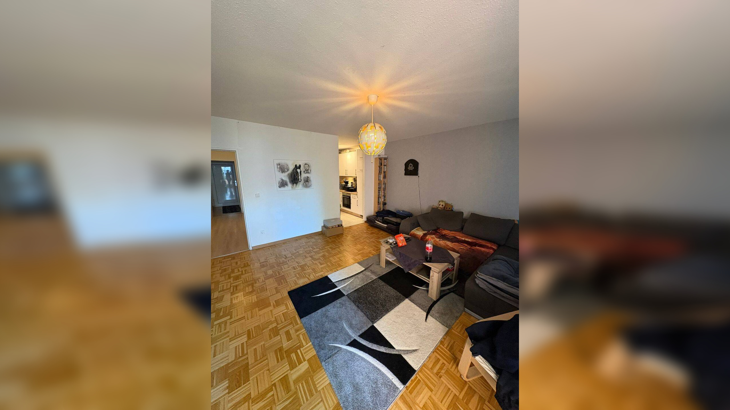 Bild 6
