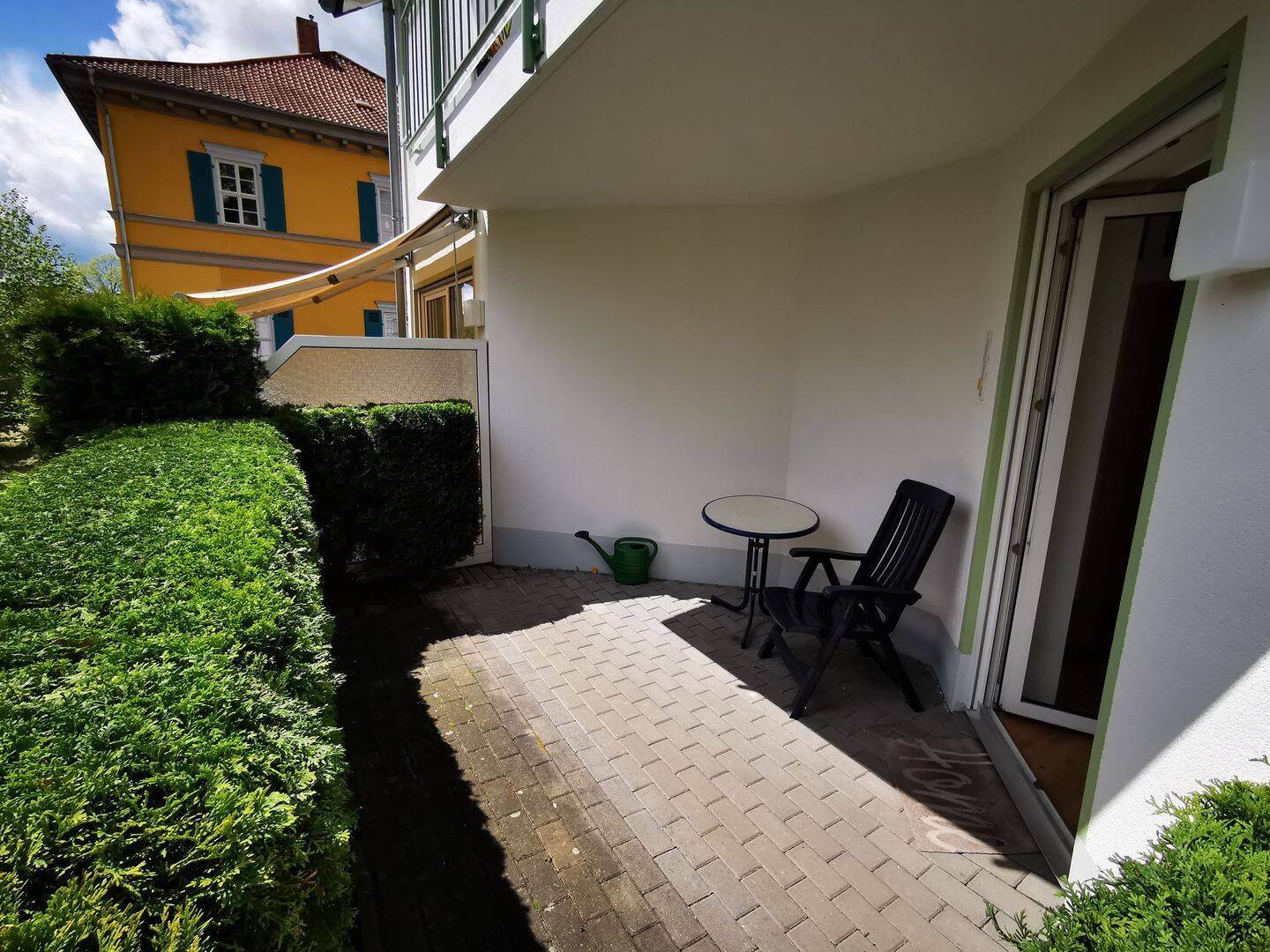 Bild 11