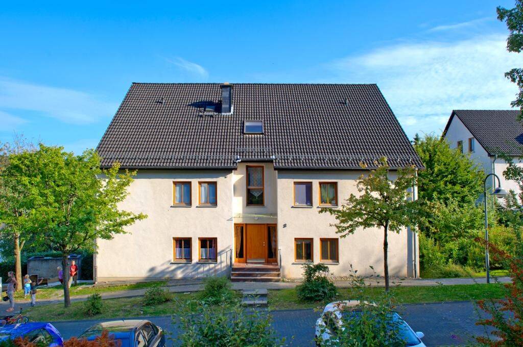 Bild 7