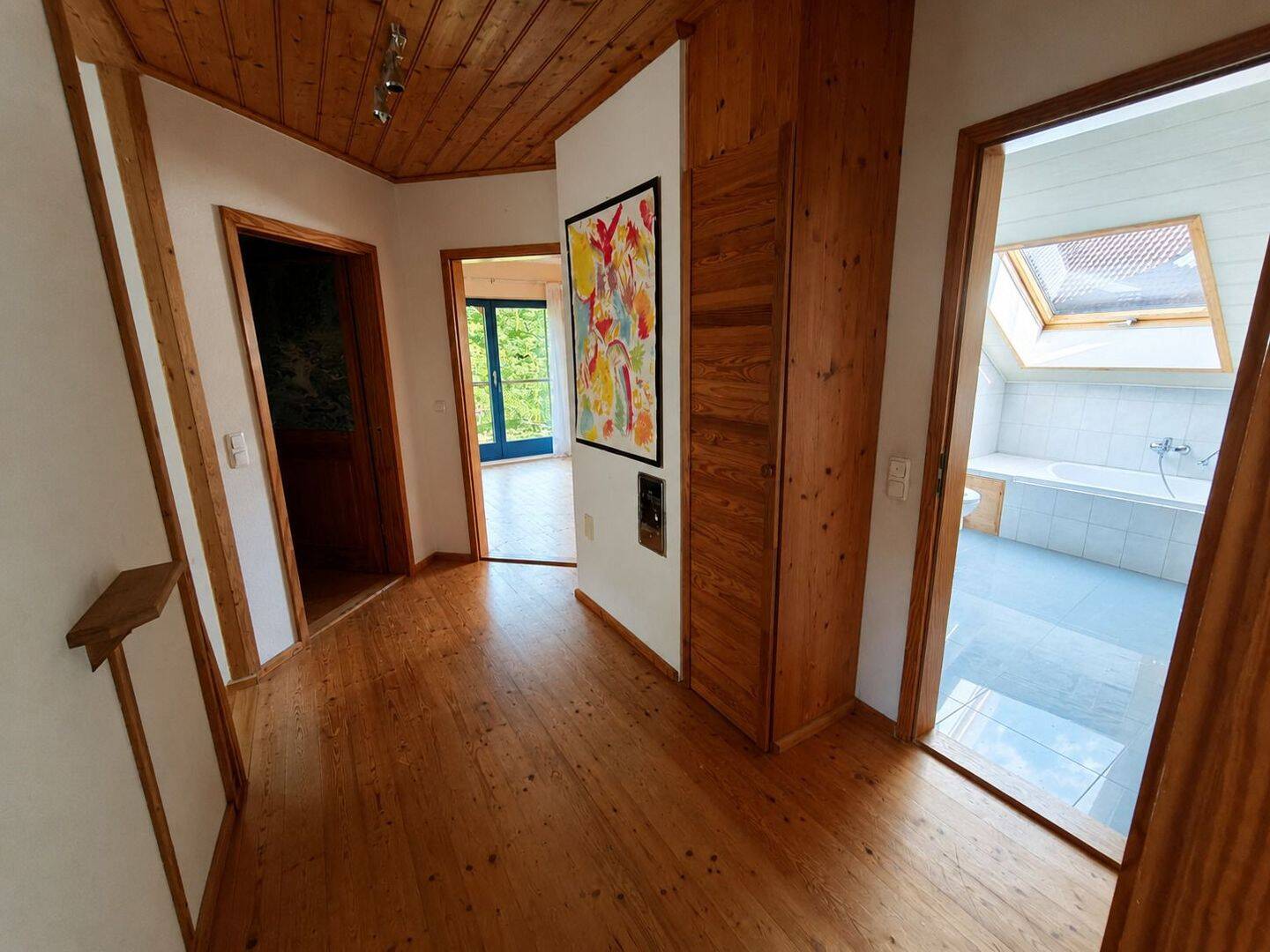 Bild 7