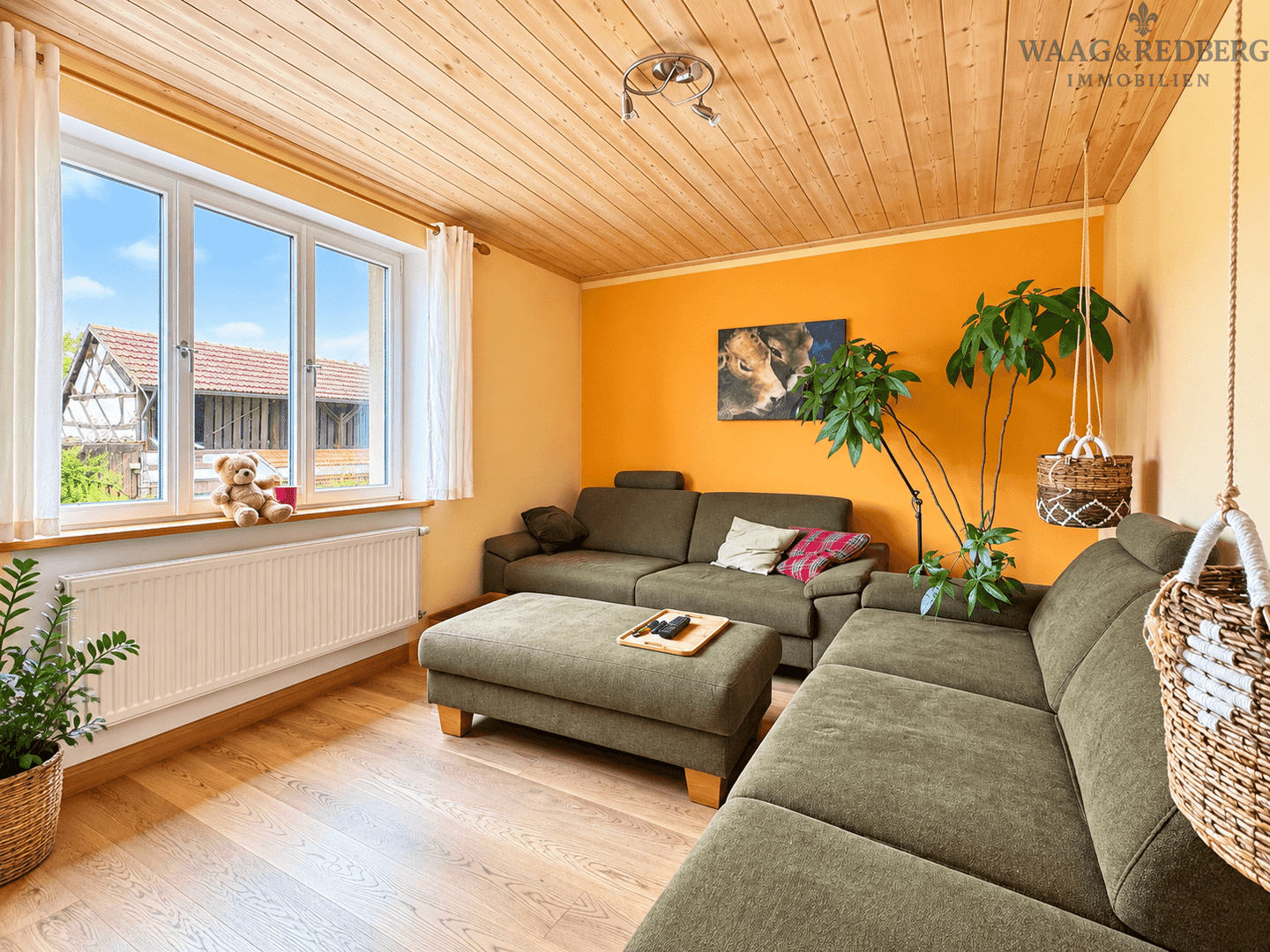 Bild 8