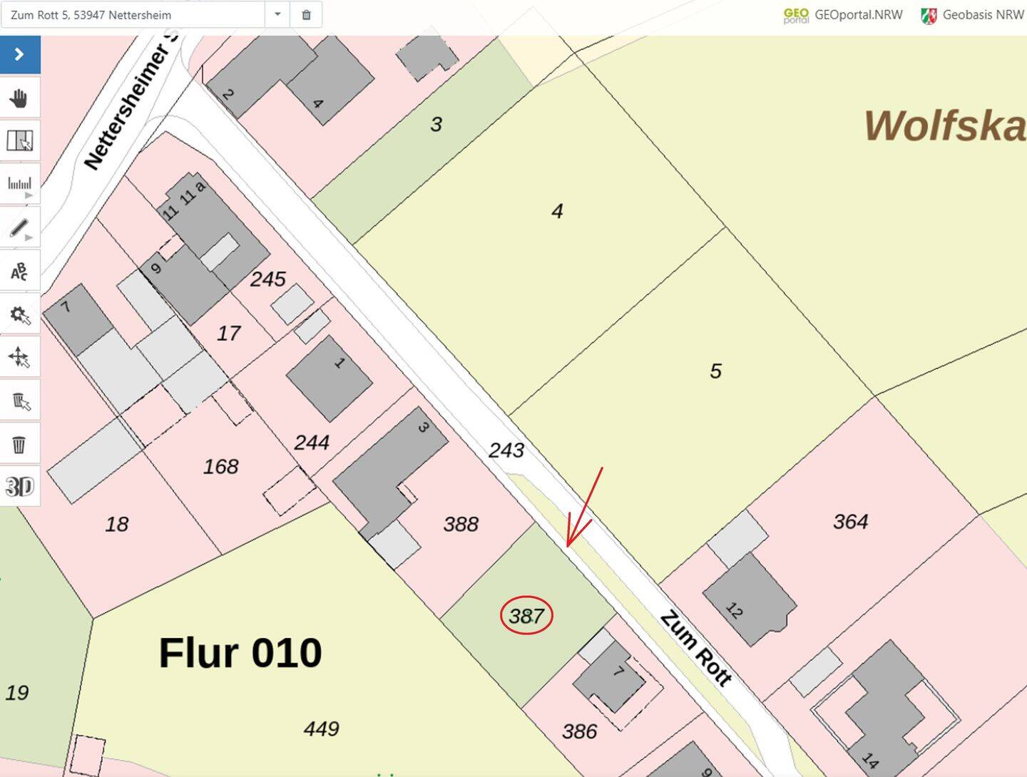 Bild 8