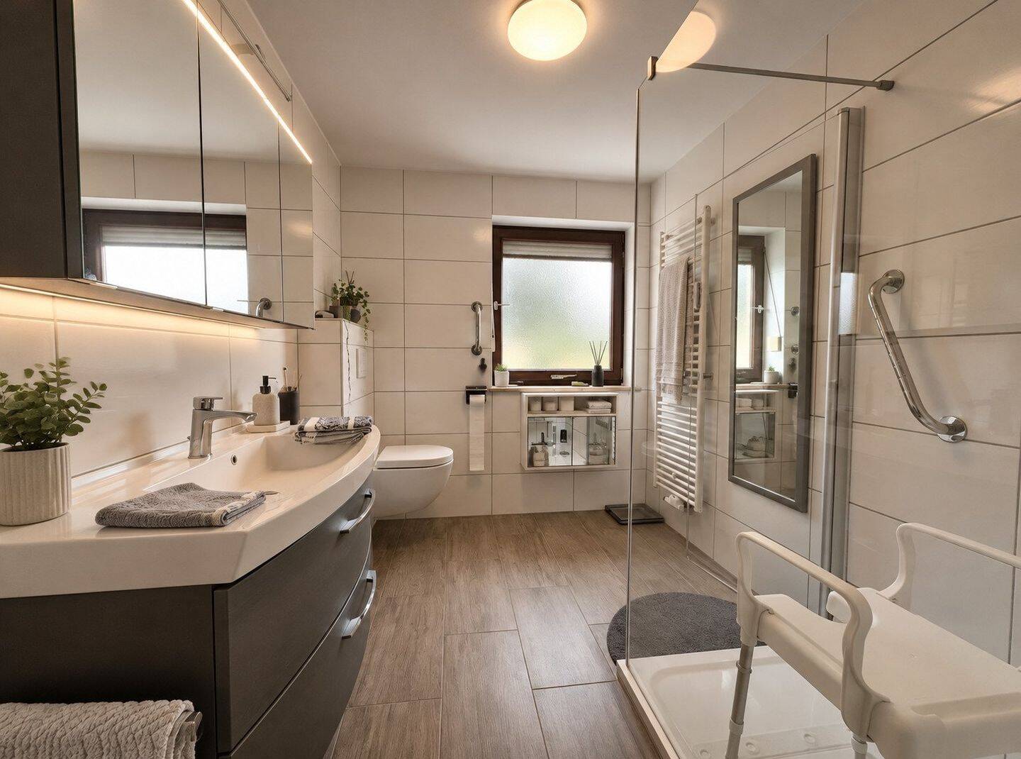 Bild 8