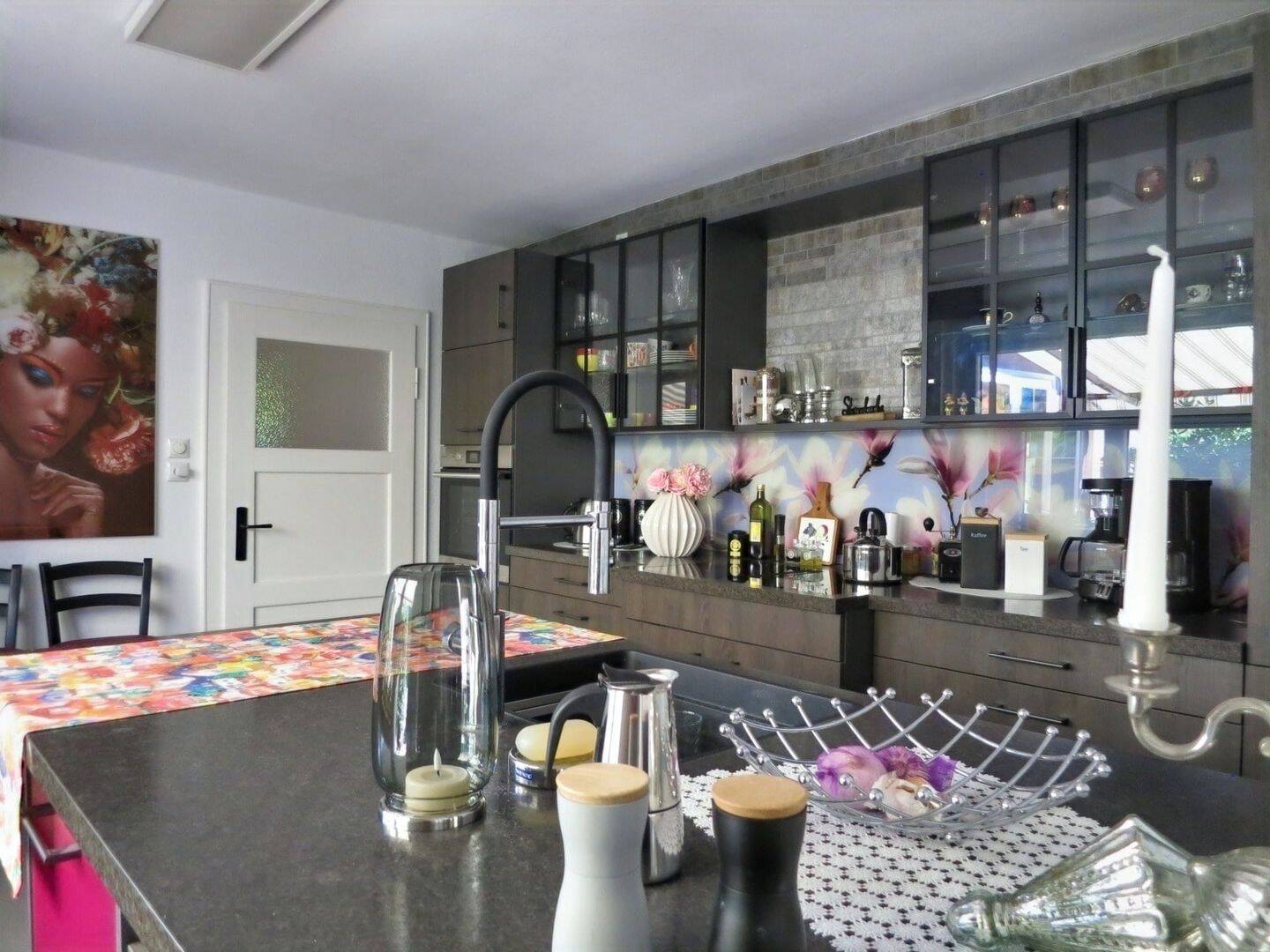 Bild 9